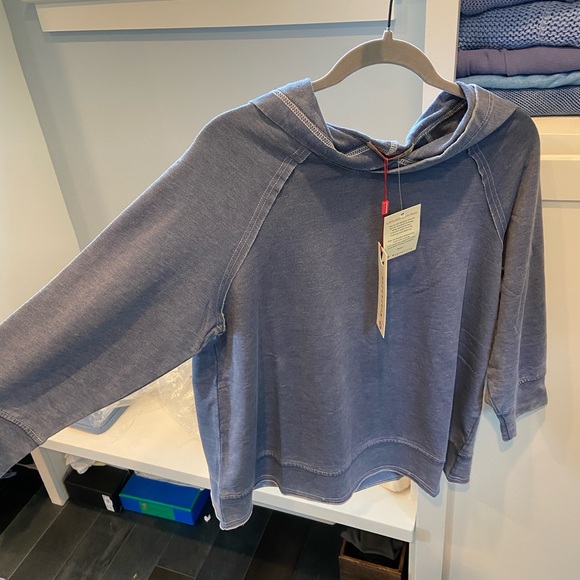 XCVI Wearables BRAND NEW - Picture 5 of 5